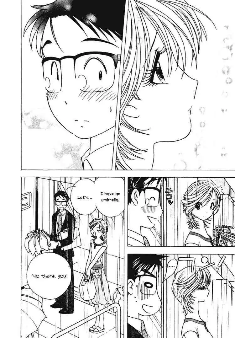 Orange Yane no Chiisana Ie Chapter 11 16